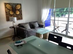 East Coast Road (D15), Apartment #595815711
